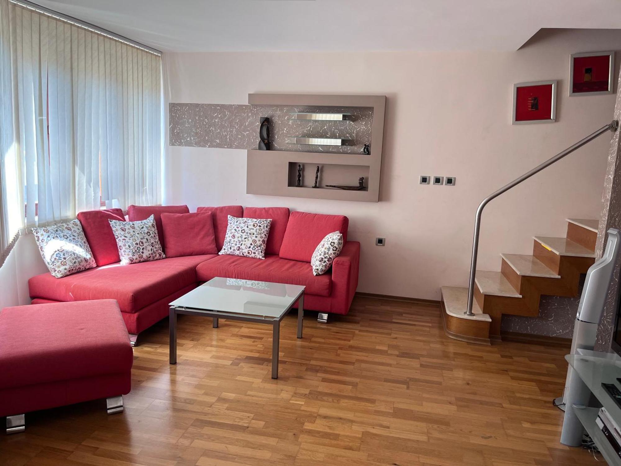סוזופול Kavaler Hotel מראה חיצוני תמונה